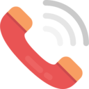 technology,commerce and shopping,conversation,phone,telephone,call,phone call,telephone call